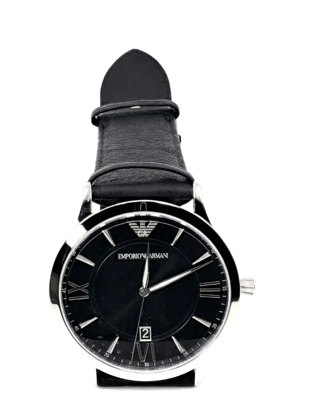 Emporio Armani emporio armani